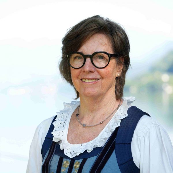 Sigrid Brigola