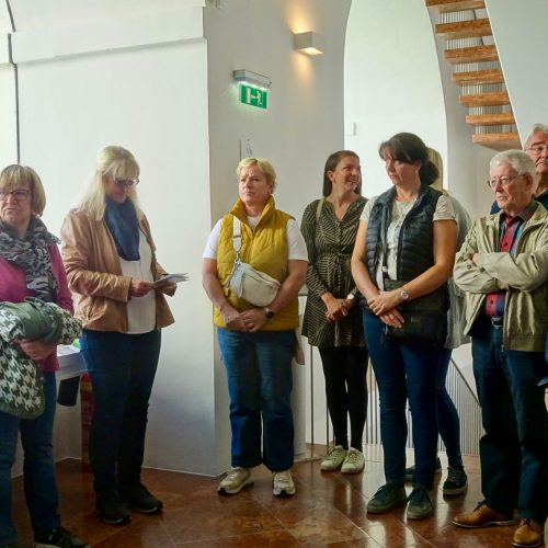 WhatsApp Image 2025-02-06 at 22.19.23