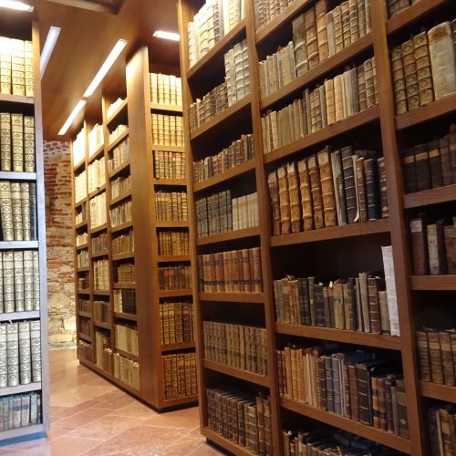 WhatsApp Image 2025-02-06 at 22.19.25