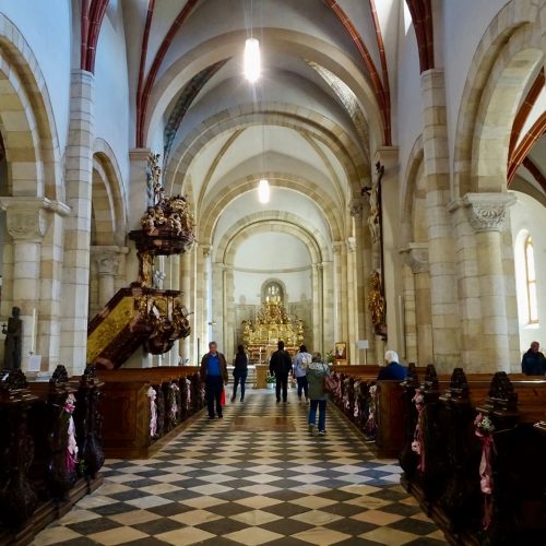 WhatsApp Image 2025-02-06 at 22.19.28