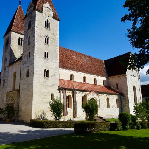 WhatsApp Image 2025-02-06 at 22.19.29