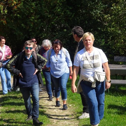 WhatsApp Image 2025-02-06 at 22.19.30