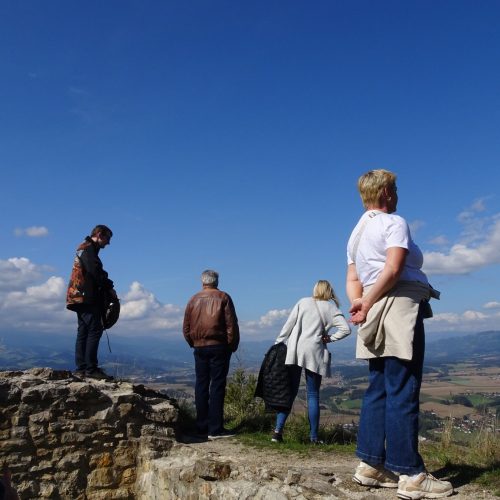 WhatsApp Image 2025-02-06 at 22.19.34 (1)