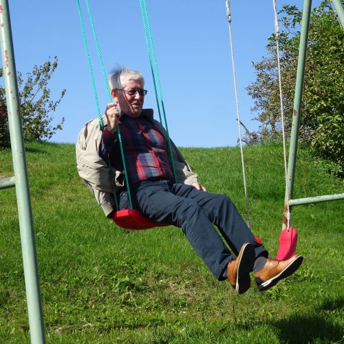 WhatsApp Image 2025-02-06 at 22.19.34