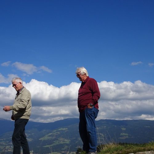 WhatsApp Image 2025-02-06 at 22.19.36