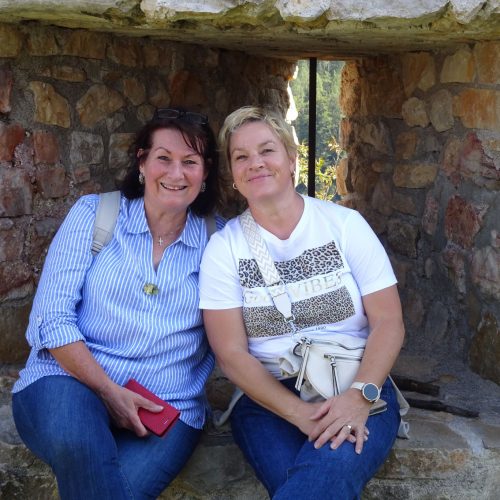 Singgemeinschaft Döbriach