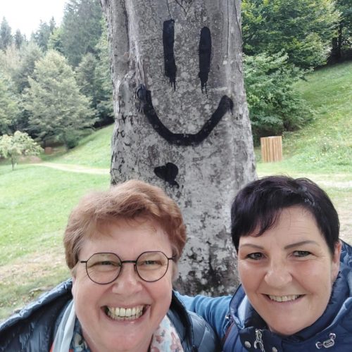 Singgemeinschaft Döbriach